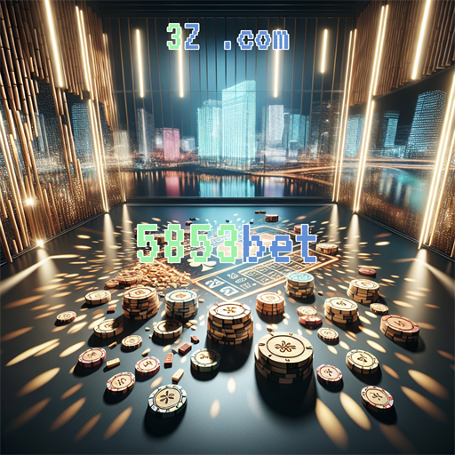 Explore o Mundo dos Jogos de Cartas na 5853bet