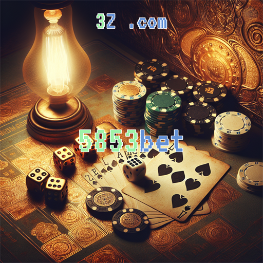 Fidelidade no 5853bet: O Valor da Lealdade nos Jogos Online